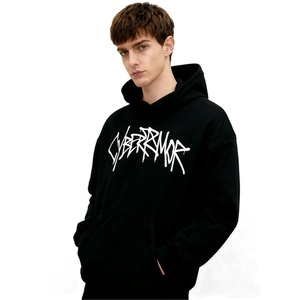 Sudadera con Capucha Resistente a Cortes AmpsafeX al por Mayor, Logotipo Personalizado, Ropa de Trabajo para Exteriores, Personalizable, Resistente al Calor 800C - Product Image 3