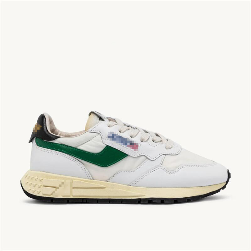 Bianco verde