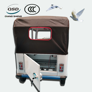 Bajaj Eléctrico de Alta Velocidad (45 km/h) para Pasajeros, Auto Rickshaw Eléctrico, <span class=keywords><strong>Tuk</strong></span> <span class=keywords><strong>Tuk</strong></span> Eléctrico - Product Image 3