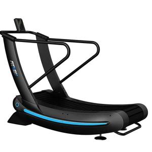No motorizado directo de fábrica 2020 <span class=keywords><strong>casa</strong></span> gimnasio comercial manual de <span class=keywords><strong>cinta</strong></span> de <span class=keywords><strong>correr</strong></span> barato cintas de <span class=keywords><strong>correr</strong></span> para la venta - Product Image 1