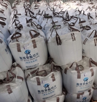 Résine PET YS-W01 IV0.8 de qualité alimentaire pour bouteilles, moulée par soufflage, faible teneur en acétaldéhyde, haute transparence, granulés de polyester de qualité alimentaire