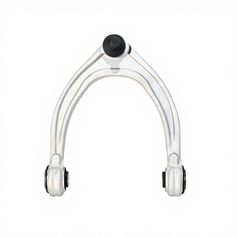 TSBJ Front control arm for Romeo