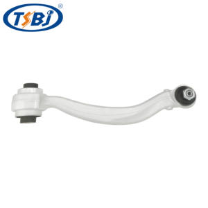 ขายส่งจากโรงงาน ชุดอะไหล่ช่วงล่างรถยนต์ครบชุด เช่น แขนควบคุมล่างด้านหน้า สำหรับรถยนต์เมอร์เซเดส-เบนซ์ W204 รหัสอะไหล่แท้: 2043203789 - Product Image 4