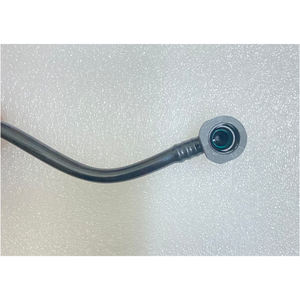 Tubo del carburante tubo del carburante 1321894 per Ford Focus 2004-2012 3 m519 a322ag - Product Image 3