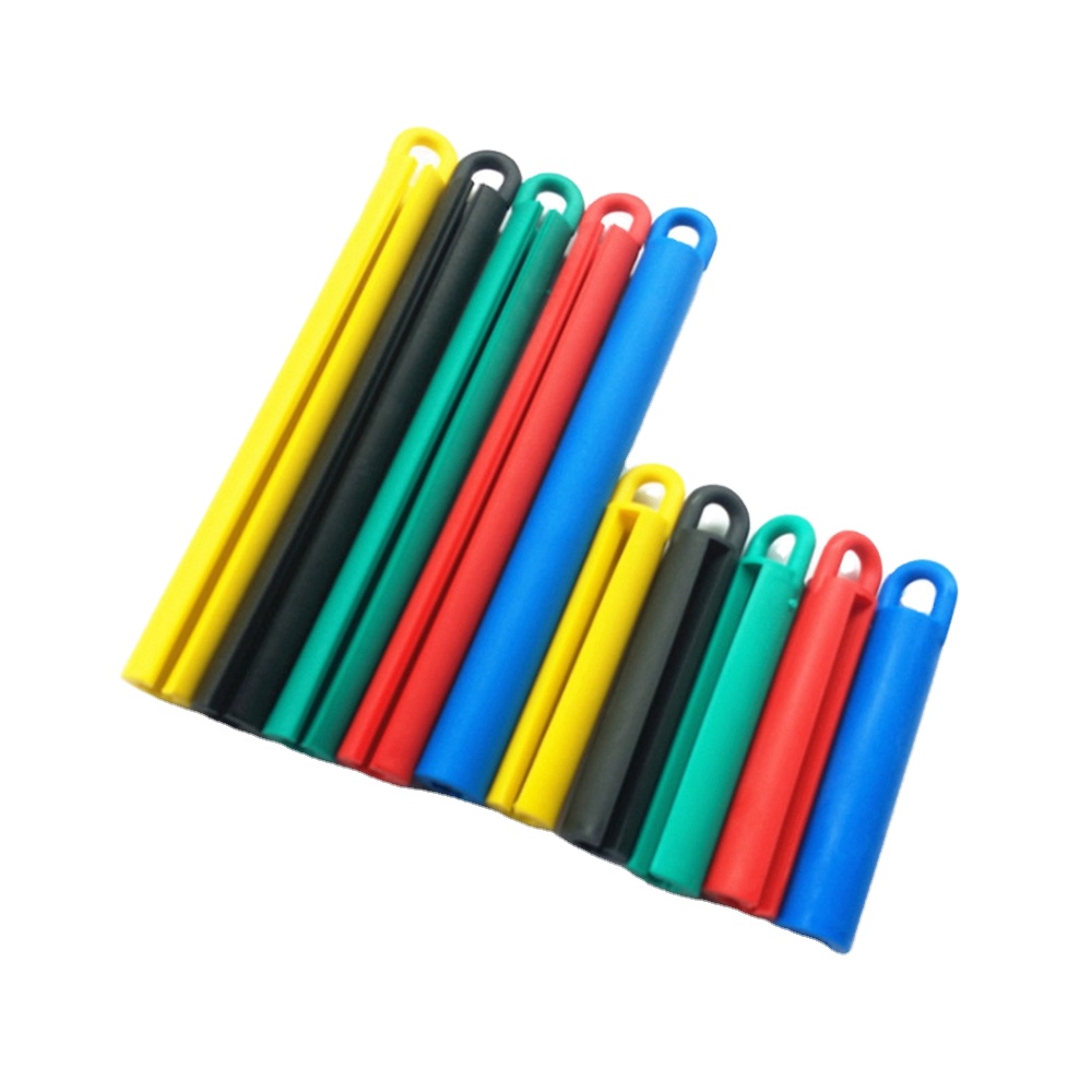 Резиновые вешалки для бильярдного кия Cueelf 9-13 мм, вешалка для бильярдного кия, вешалка для бильярдного кия, держатель для бильярдного кия, стрела, оборудование, стойка, инструмент