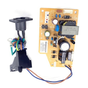 บอร์ดจ่ายไฟ 220V รุ่น B57U152-2 สำหรับเครื่องพิมพ์บราเดอร์ MFC-J6720 MFC-J5625DW MFC-J2510 MFC-J5720 MFC-J2320 MFC-J6770 MFC-J3520 - Product Image 1