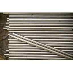 Hot Rolled Peeled Steel Bars Carbon and Alloy Tool Steel ANSI/AISI Standard Cut-to-Size Mold Steel
