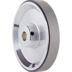 New Original 2118512 Sensor Replacement - Product Image 1