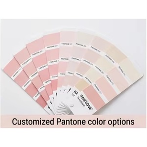 OEM Wholesale Soft Pink Bubble Comforter Set, <strong>Cute</strong> Kids 3D Puff <strong>Bedding</strong> with Customized Polka Dot Butterfly Pillow - Product Image 5