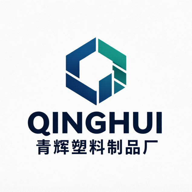Cangnan County Qinghui Plastic Products Factory (individual Business) logo