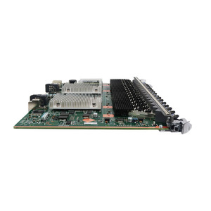 XGSPON 16포트 OLT 카드 MA5800 GPON XGPON GPHF GPSF CGHF GPLF GPUF CGUF CSHF-902 화웨이 XGS-PON 서비스 OLT - Product Image 5