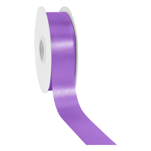 Water-proof Purple PP Flora Satin <b>Ribbon</b> Multi Color PP <b>Ribbon</b> Roll Decor Gift Wrapping For Bouquet - Product Image 3