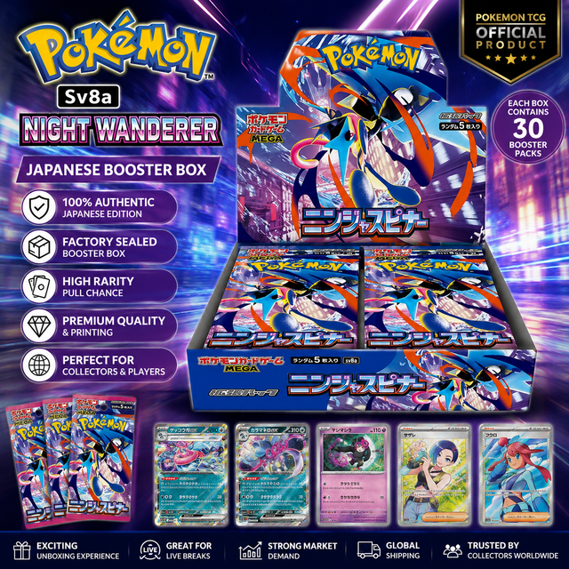 M4 Legendary Booster Box M4 Celestial Evolution Series M4 Ultimate Collector Set M4 Mythic Power Expansion