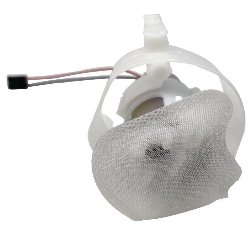 6394701694 6394701094 Fuel Pump Parts For Mercedes Viano W639 Vito Mixto