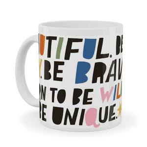 Proveedor de Tazas para Sublimación, Venta al por Mayor de Tazas de Café de Cerámica Blanca de 11 y 15 Onzas, Tazas Blancas para Sublimación al por Mayor - Product Image 3