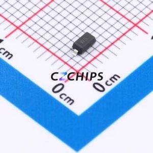 Diode Zener MMSZ5241BT1G-TP SOD-123 d'origine et neuve, composants électroniques en gros, fournisseur de puces et service BOM - Product Image 1
