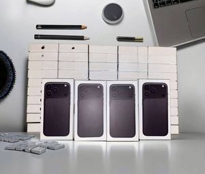 Téléphone 17 Pro Max Version Débloquée Neuve 6,9 Pouces Système Android Smartphone 4G 5G Double SIM 12 Go + 512 Go Charge Sans Fil - Product Image 3