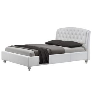 <span class=keywords><strong>Letto</strong></span> morbido di lusso <span class=keywords><strong>180x200</strong></span> letti moderni Design legno telaio king Size <span class=keywords><strong>letto</strong></span> matrimoniale - Product Image 2