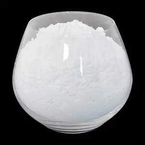 Ultra feines Zirkonoxid-Keramikoxid-Nano pulver monoklin