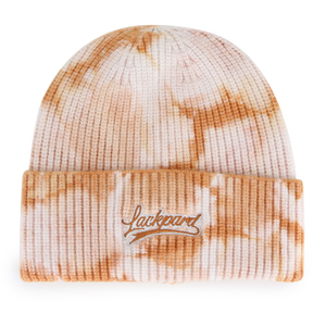 Gorro de Punto Jacquard con Teñido Personalizado <span class=keywords><strong>para</strong></span> Protección Contra <span class=keywords><strong>el</strong></span> Frío <span class=keywords><strong>para</strong></span> Mujer - Product Image 4