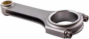 Biela para Motores Toyota 15B 15BT 1Z 2Z 11Z 12Z 13Z 14Z 15Z 1DZ 2NZ 4Y 1AZ 2AZ - Product Image 2