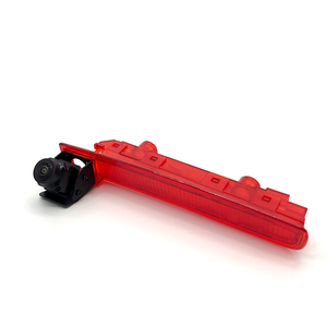 Caméra <span class=keywords><strong>de</strong></span> <span class=keywords><strong>recul</strong></span> pour feux stop arrière <span class=keywords><strong>de</strong></span> voiture pour <span class=keywords><strong>VW</strong></span> Transporter T5 <span class=keywords><strong>T6</strong></span> 2010-2017 - Product Image 3