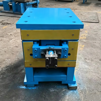 Moule pour couvercle de manhole, structure robuste et durable, best-seller, pour puits d'inspection d'eaux usées et de pluie, moule direct usine