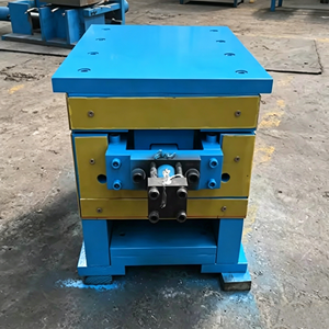 Moule pour couvercle de manhole, structure robuste et durable, best-seller, pour puits d'inspection d'eaux usées et de pluie, moule direct usine - Product Image 1