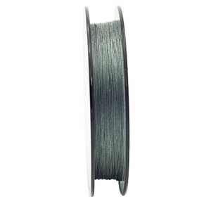 Lenza intrecciata a 8 fili lenze da pesca multifilamento da 500 <span class=keywords><strong>m</strong></span> - Product Image 5