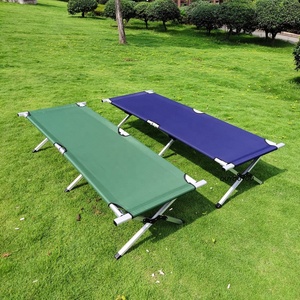 Pipe cots for sale cheap