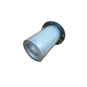 เครื่องแยกน้ำมันและก๊าซ Manny รุ่น 6221374100 สำหรับอะไหล่คอมเพรสเซอร์ - Product Image 2