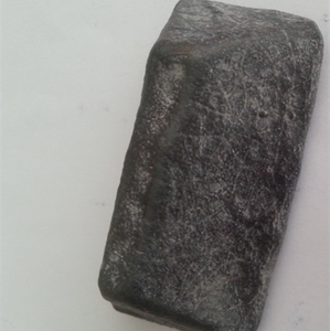 Metal de Cerio de Alta Calidad, 2~3 kg, en Oferta, 99% de Pureza, Metal de Tierras Raras para Metalurgia - Product Image 6