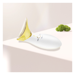 Nóng Và Lạnh Sonic Trị Liệu Cổ Và Vai Vẻ Đẹp Thiết Bị Massage - Product Image 5