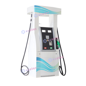<span class=keywords><strong>Pompe</strong></span> submersible Ecotec pour distributeur de carburant 4 équipements de service d'affichage pour la distribution d'<span class=keywords><strong>essence</strong></span> - Product Image 4