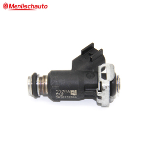 Wholesale price High quality <strong>Auto</strong> engine <strong>parts</strong> OEM 28207328 <strong>injection</strong> valves For Japanese Car ace ns injector 28207328 - Product Image 1