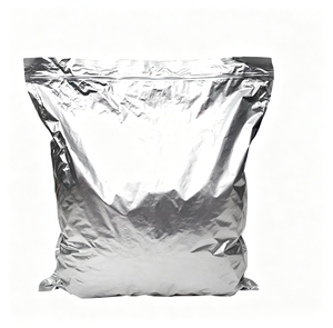 <span class=keywords><strong>Palomitas</strong></span> de Maíz con Champiñones <span class=keywords><strong>a</strong></span> <span class=keywords><strong>Granel</strong></span>, 2.5 kg x 2 Bolsas en Caja, Soporte de Fábrica, OEM, ODM, Bolsa de Papel de Aluminio Autosellable, Marca Privada - Product Image 2