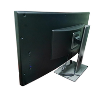 Ultra wideHot Vente 27 pouces moniteur de jeu pour pc 144hz moniteur 38 34 32 pouces 4k écran d'ordinateur Usine