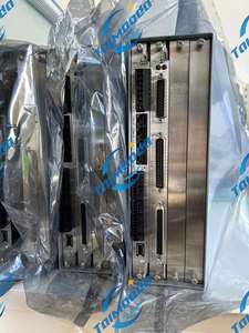 Computadora de Flujo de Montaje en Panel Emerson FloBoss S600+ ORIGINAL, Medición Simultánea de Líquido y Gas con Compatibilidad Total - Product Image 5