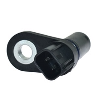 Capteur de position d'arbre à cames OEM 1W7Z-6B288-AB pour Ford Contour Escape F-150 Mondeo Mazda Tribute Moteur V6 2.5L 3.0L