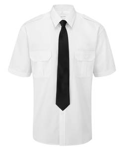 Nhà Máy Cung Cấp OEM Tùy Chỉnh Unisex Chiến Thuật An Ninh 2021 Hot Thiết Kế Mới Màu Xanh An Ninh Hoàng Gia Bảo Vệ Đồng Phục Cho An Ninh Nhân - Product Image 3