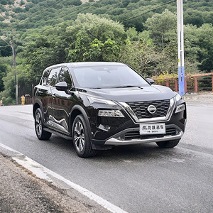 Vente flash, <span class=keywords><strong>prix</strong></span> bas, Nissan X-Trail 2021 VC-Turbo 300 CVT 4WD édition luxe, voiture d'occasion, voitures en stock - Product Image 3