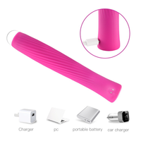 Tragbare sichtbare Vibration Digital Video Elektronische 1080P 480P HD Wifi Kolposkop Kamera Endoskop Gynäkologie Selbst untersuchung Erkennung