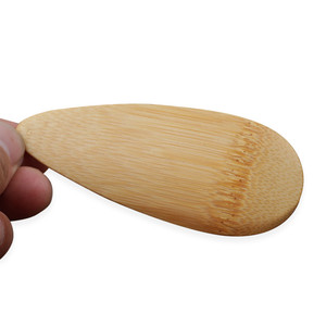 Prêt <span class=keywords><strong>à</strong></span> expédier 10X4 cm <span class=keywords><strong>cuillère</strong></span> <span class=keywords><strong>à</strong></span> <span class=keywords><strong>thé</strong></span> <span class=keywords><strong>en</strong></span> bambou faite <span class=keywords><strong>à</strong></span> la main <span class=keywords><strong>en</strong></span> gros petite <span class=keywords><strong>cuillère</strong></span> <span class=keywords><strong>à</strong></span> café <span class=keywords><strong>cuillère</strong></span> <span class=keywords><strong>à</strong></span> mesurer LOGO gravé <span class=keywords><strong>en</strong></span> bambou de luxe - Product Image 4