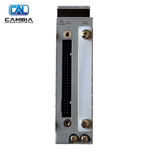 ไดรฟ์เซอร์โว ADV551-P50 <span class=keywords><strong>D5500</strong></span> คุณภาพสูง ราคาดีที่สุด พร้อมบริการสนับสนุนด้านเทคนิคระดับมืออาชีพ - Product Image 2