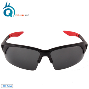Nouveau modèle lunettes parachutisme lunettes pour hommes à la mode - Product Image 2