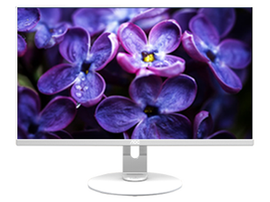 AOC A27925 27-Inch IPS LCD All-in-One PC Intel Core I7 14th Gen 32GB DDR4 1TB SSD Business Desktop <b>USB</b> Ports - Product Image 2