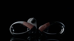 YGS 보안 스마트 잠금장치 RFID 카드 호텔 아트 락 스마트 락 룸 도어용 - Product Image 5