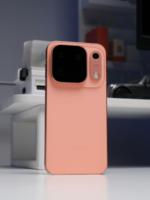 Nouveau smartphone OPPO Find X10 Pro Max 2026, triple appareil photo Hasselblad de 200 MP, chipset Dimensity 9600 Pro, écran 6,78 pouces