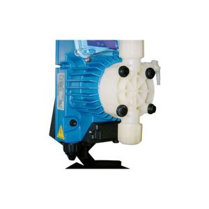 6L ปั๊มวัดแสงแบบ AMS200แม่เหล็กไฟฟ้าระบบฆ่าเชื้อสำหรับสระว่ายน้ำและสปา IP65 - Product Image 4