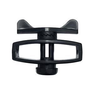 Tendeur de fil en plastique de haute qualité en gros d'usine pour la clôture - Product Image 4